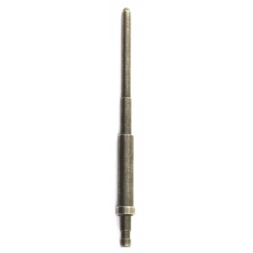 Percuteur Walther pp 