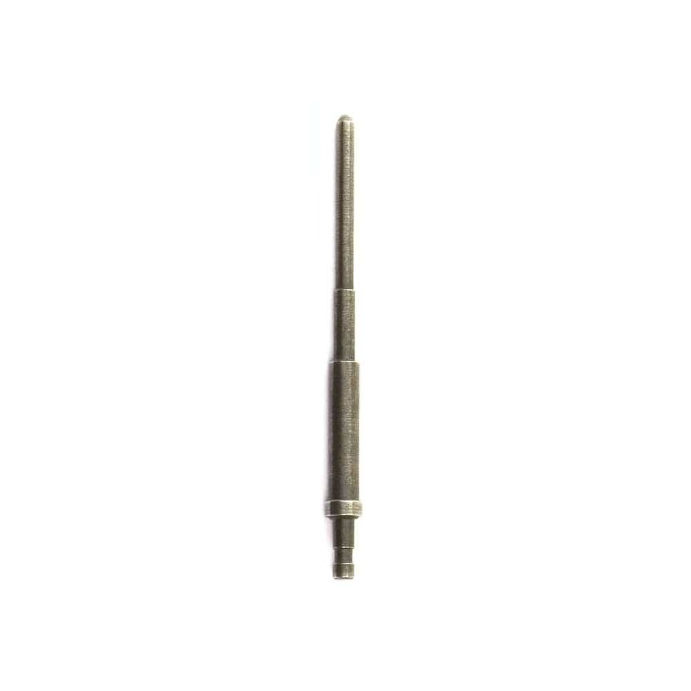 Percuteur Walther pp 