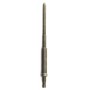 Percuteur Walther pp 