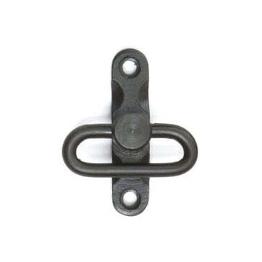 Grenadière à visser pour juxtaposé