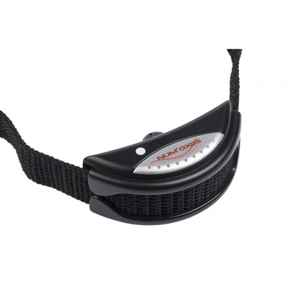 Collier anti-aboiement Canicalm Sonic NUM'AXES - CANICALM SONIC 