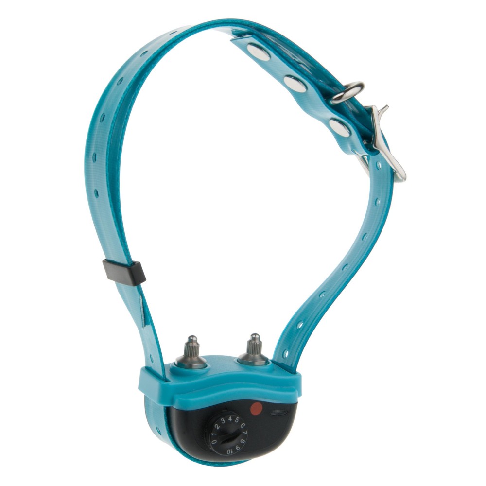 Collier anti-aboiement Canicalm Excel Canicalm Excel 