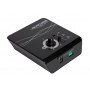 Clôture électronique Canifugue FUG1032 Num'Axes Set complet FUG1032 