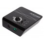 Clôture électronique Canifugue FUG1032 Num'Axes Set complet FUG1032 