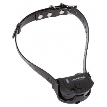 Kit Collier d'éducation Canicom Spray - 300m Canicom Spray 