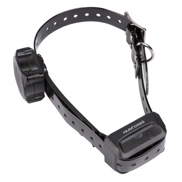 Kit Collier d'éducation Canicom Voice - 200m Canicom Voice 200 