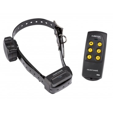 Kit Collier d'éducation Canicom Voice - 200m Canicom Voice 200 