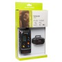 Kit Collier d'éducation Canicom 1500 - 1500m Canicom 1500 1 chien 