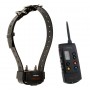 Kit Collier d'éducation Canicom 1500 - 1500m Canicom 1500 1 chien 