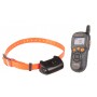 Kit Collier d'éducation Canicom 5.500 - 500m Canicom 5.500 1 chien 