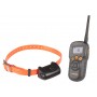 Kit Collier d'éducation Canicom 5.1500 - 1500m Canicom 5.1500 1 chien 