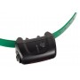Collier supplémentaire Canicom 5 Collier seul CANICOM 5 - sangle vert foncé 