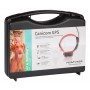 Kit Collier GPS Canicom - Repérage + dressage Collier seul Canicom GPS 