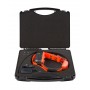 Kit Collier GPS Canicom - Repérage + dressage Collier seul Canicom GPS 