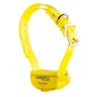 Collier de repérage sonore NUM'AXES Canibeep Radio Pro 