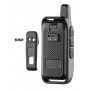Talkie-walkie NUM'AXES TLK1038 