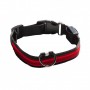 EYENIMAL Light Collar USB Rechargeable 