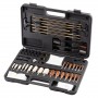 Kit universel de nettoyage deluxe 