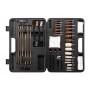 Kit universel de nettoyage deluxe 