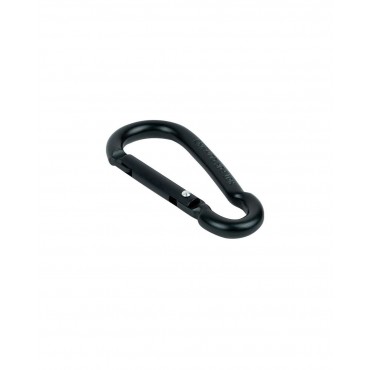 Bâton ramasse cartouche magnétique Jack Pyke 