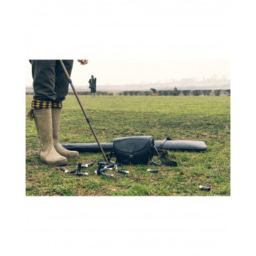 Bâton ramasse cartouche magnétique Jack Pyke 