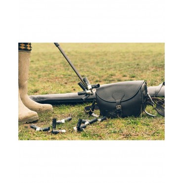 Bâton ramasse cartouche magnétique Jack Pyke 