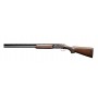 BERETTA Fusil superposé ULTRALEGGERO 