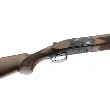 BERETTA Fusil superposé ULTRALEGGERO 