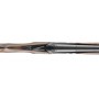 BERETTA Fusil superposé ULTRALEGGERO 