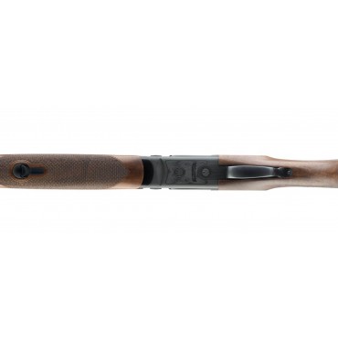 BERETTA Fusil superposé ULTRALEGGERO 