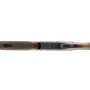 BERETTA Fusil superposé ULTRALEGGERO 