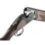 BERETTA Fusil superposé ULTRALEGGERO 