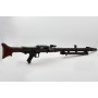 Réplique mitrailleuse Allemande MG34 