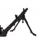 Réplique mitrailleuse Allemande MG34 
