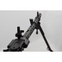 Réplique mitrailleuse Allemande MG34 