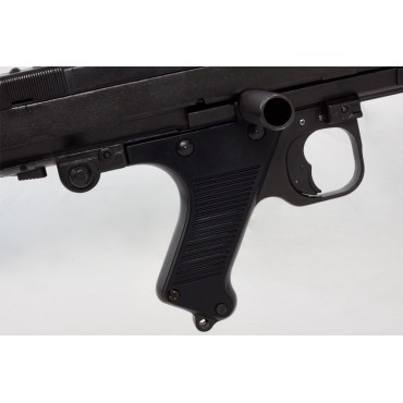 Réplique mitrailleuse Allemande MG34 