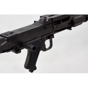 Réplique mitrailleuse Allemande MG34 