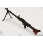 Réplique mitrailleuse Allemande MG34 