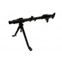 Réplique mitrailleuse Allemande MG34 