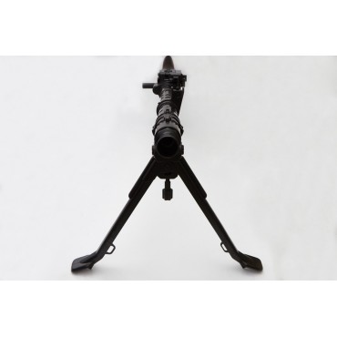 Réplique mitrailleuse Allemande MG34 