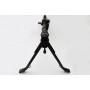 Réplique mitrailleuse Allemande MG34 