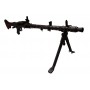 Réplique mitrailleuse Allemande MG34 