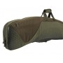 Fourreau HUNTER TECH carabine + optique - Beretta 