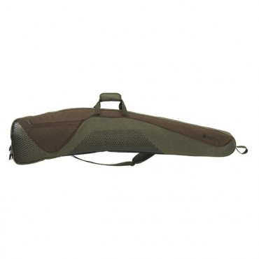 Fourreau HUNTER TECH carabine + optique - Beretta 