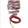 Borenado - Cordon de nettoyage - Carabine .243/6mm 