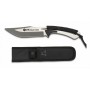 Couteau K25 Tactical Paracorde 25.3CM 