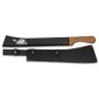 Machette Alligator 