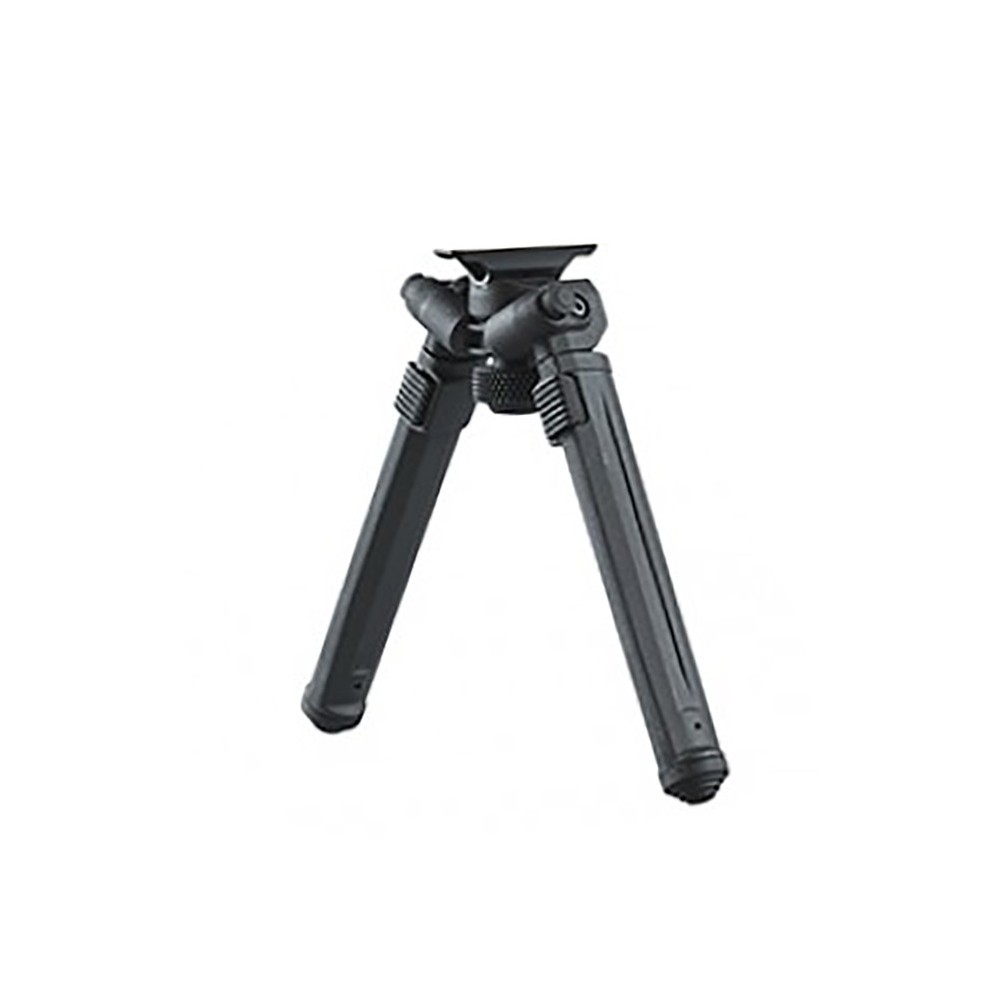 Bi-pied M-Lok pour M66 sniper 