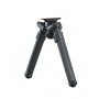 Bi-pied M-Lok pour M66 sniper 