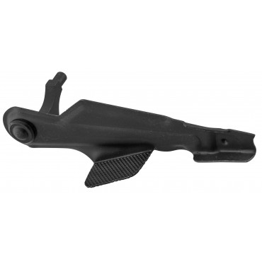Sélecteur de tir élargi pour AK47/AKM 
